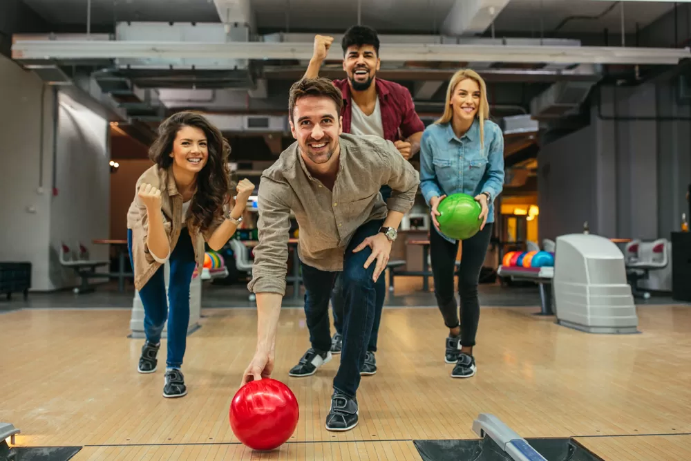 sosyal etkinlikler keman kursu