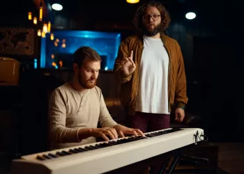 Ücretsiz Piyano Kursu - Nasıl Olur, Beklentilerimi Karşılar Mı?