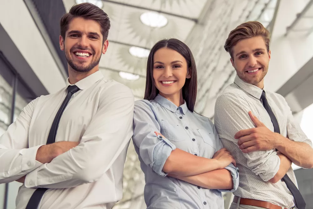 genç girişimcilere destek