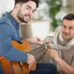 Gitar Kursu Açma Şartları – MEB Onaylı Kurs Açma Süreci