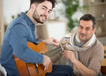 Gitar Kursu Açma Şartları – MEB Onaylı Kurs Açma Süreci