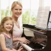 Piyano Kursu ile Eğitim Sektöründe Kadın Girişimcilerin Sayısı Artıyor!