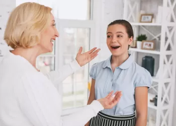 Müzik Kursu Açma Şartları Nelerdir?