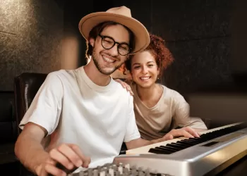 Piyano Kursu Açma Şartları – MEB Onaylı Kurs Açma Süreci