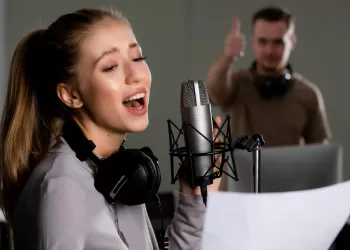 2023 Güzel Sanatlar Yetenek Sınavı Ne Zaman?