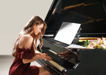 Ankara Güzel Sanatlar Lisesi Yetenek Sınavı Ne Zaman 2023?