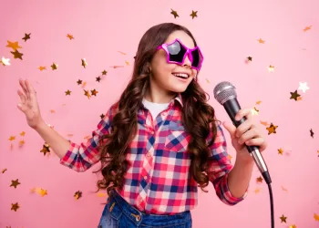 Güzel Sanatlar Lisesi Yetenek Sınavı Sonuçları 2023 Ne Zaman?