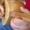 Bağlama Kursu Ataköy