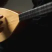Bağlama Kursu Bahçelievler