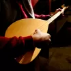 Bağlama Kursu Bakırköy