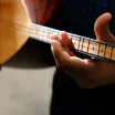 Bağlama Kursu Basınköy