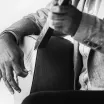 Bağlama Kursu Osmaniye