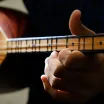 Bağlama Kursu Şenlikköy