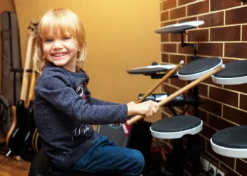 Bateri Dersinin Kazanımları Neler?