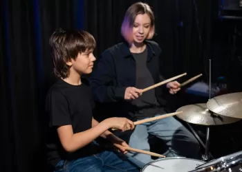 Bateri Kursu Cevizlik