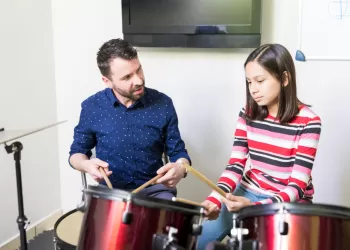 Bateri Kursu Esenyurt