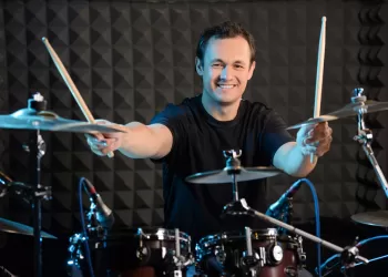 Bateri Kursu Osmaniye