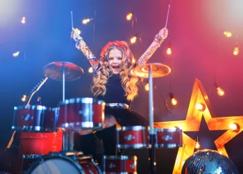 Bateri Kursu Yorumları – En İyi Bateri Kursunu Bulmanın İpuçları