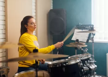 Bateri Kursu Zeytinburnu