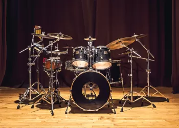 Bateri Tarihçesi – Bateri Nedir?