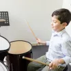 Bateriye Yeni Başlayanlar İçin Kolay Şarkılar Var mı?