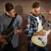 Elektro Gitar Çalmayı Öğreneceklere Tavsiyeler