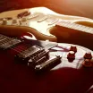 Elektro Gitar Türleri ve Özellikleri