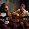 Elektro Gitar Dersi - Elektro Gitar Öğrenmek İsteyenler Buraya!