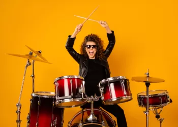 Hangi Bateri Markası Daha İyi? Bateri Alırken Nelere Dikkat Etmeli?