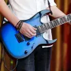 En İyi Elektro Gitar Hangisi? Elektro Gitar Markaları ve Özellikleri