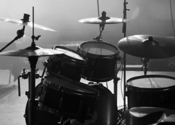 İlk Bateri Ne Zaman Ortaya Çıktı? Bateri Ne Zaman İcat Edildi?