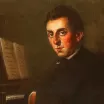 Chopin A Minör Waltz Keman Notaları