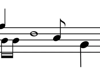 Diyez ve Bemol Nedir? Diyez ve Bemol Sesler