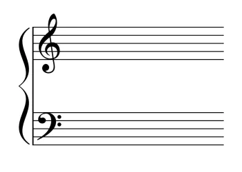 Dizek (Porte) Nedir?