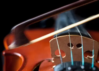 Keman Teli Önerileri