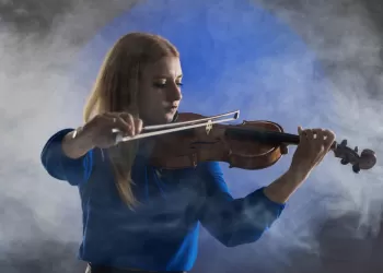 İbrahim Tatlıses Mutlu Ol Yeter Notaları