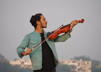 Kemanla Çalınabilecek Şarkılar: Sabahçı Kahvesi