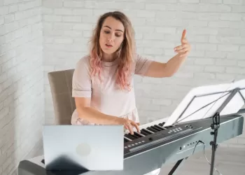 Şan Eğitimi Nedir? Şan Eğitiminde Ne Yapılır?