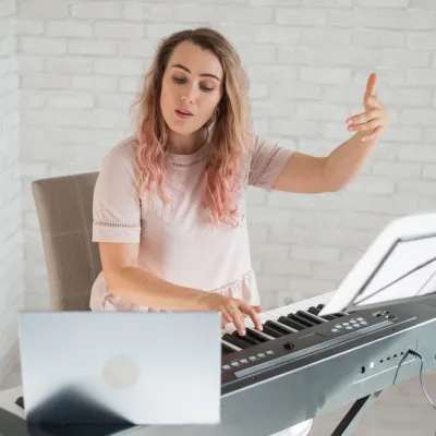 Şan Eğitimi Nedir? Şan Eğitiminde Ne Yapılır?