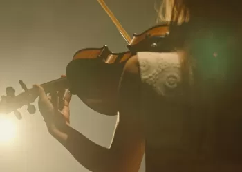 Arif Susam Sevda Keman Notaları ve Şarkı Sözleri