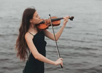 Toygar Işıklı Kara Sevda Anlatamam Keman Notaları