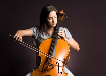 Viyolonsel Nedir?