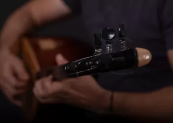 Bağlama Kursu Tuzla