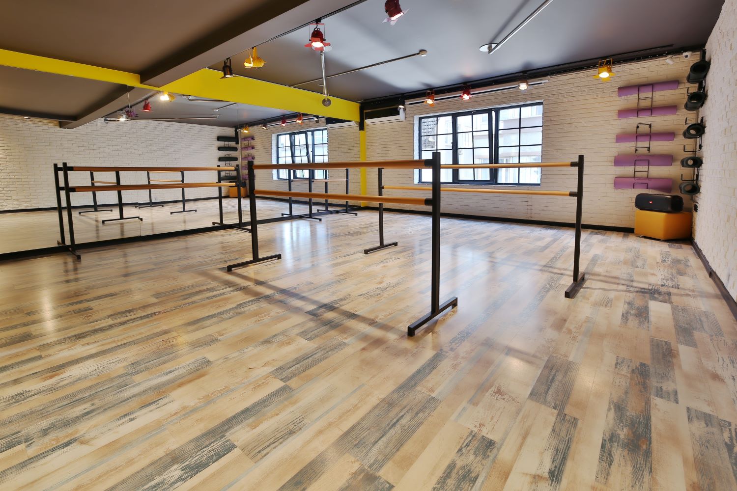 Bakirkoy Gitar Kursu