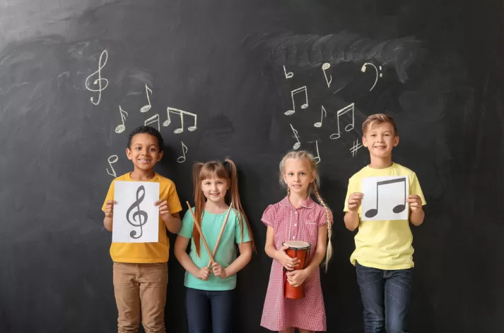 en iyi müzik kursu karşıyaka