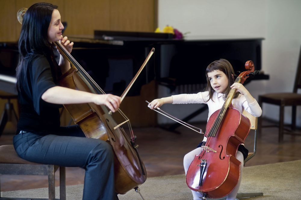 Izmir Karsiyaka Muzik Kursu Oneri 1