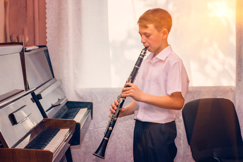 Muzik Akademi Izmir Karsiyaka 2 1