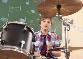 Bateri Kursu Maltepe