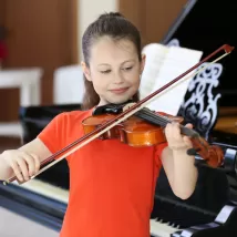 Müzik Akademi Beylikdüzü – İçindeki Müzisyeni Keşfet!