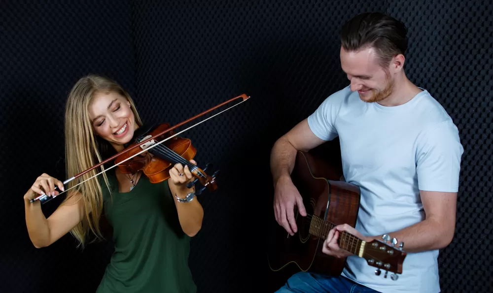 izmit müzik akademi